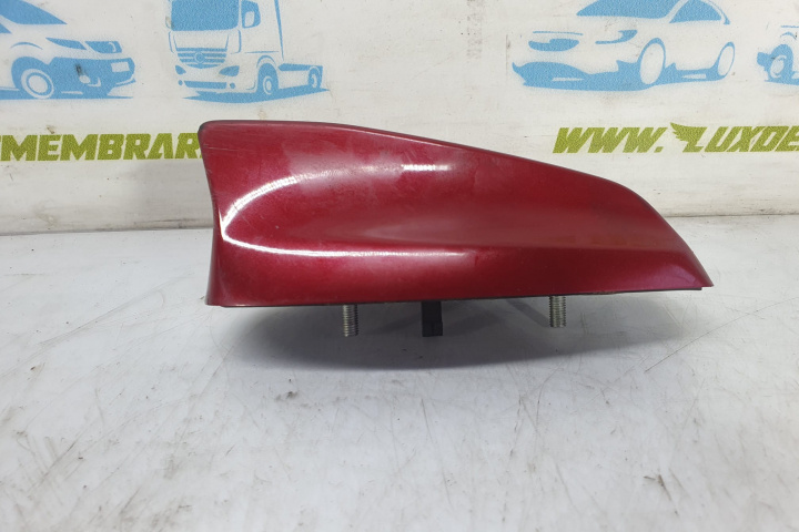 Antena radio fw93-19c089-aa Jaguar XF X260 [2015 - 2020]