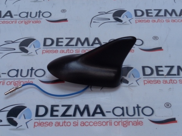 Antena radio GM 13241288, Opel Insignia Combi (id:224863)