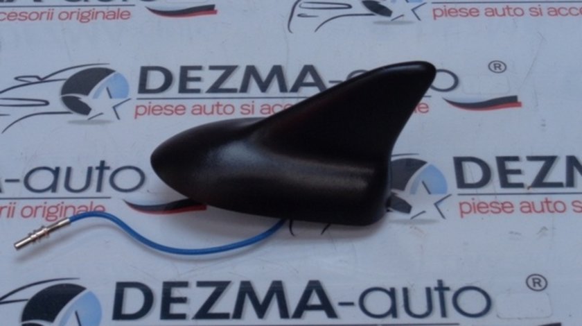 Antena radio GM 13241288, Opel Insignia Combi (id:224863)