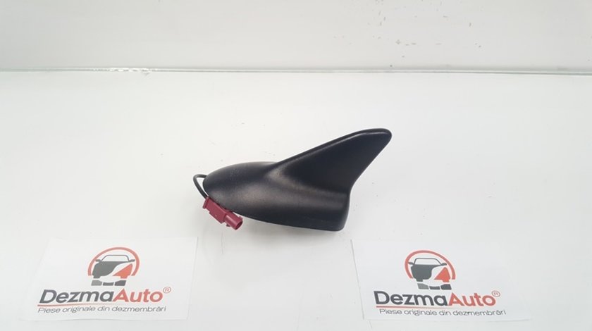 Antena radio, GM13241275, Opel Insignia A (258195)