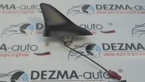 Antena radio, GM13241275, Opel Insignia (id:258195...