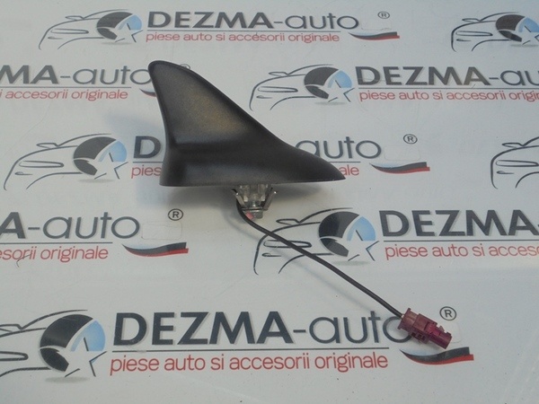 Antena radio, GM13241275, Opel Insignia Sports Tourer