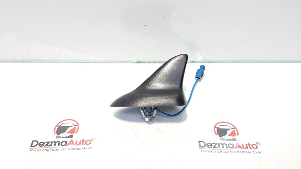 Antena radio, GM13241288 Opel Insignia A (id:370383)