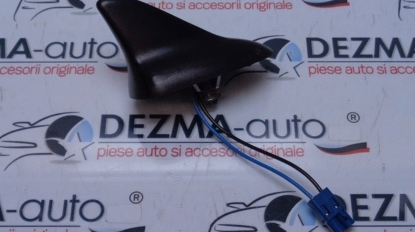 Antena radio GM13241308, Opel Insignia (id:231250)