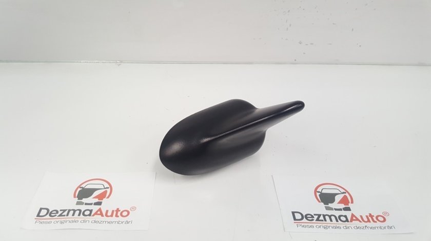 Antena radio, GM13288827, Opel Insignia A (145388)