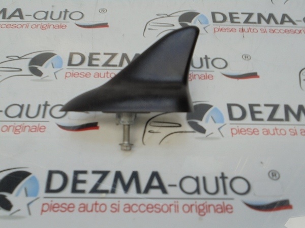 Antena radio GM13288827, Opel Insignia Sports Tourer