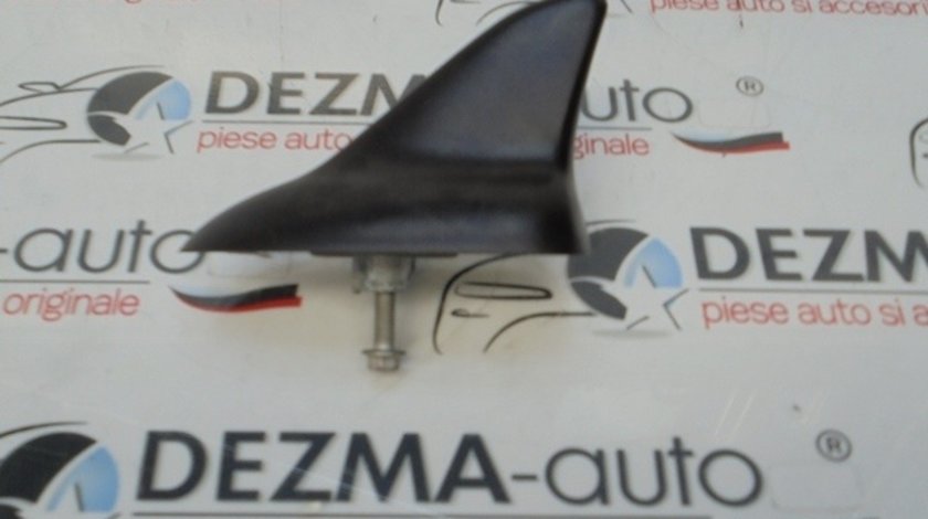 Antena radio GM13288827, Opel Insignia Sports Tourer