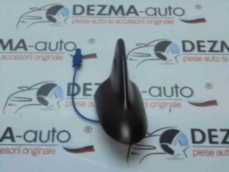 Antena radio GM13322159, Opel Insignia Combi