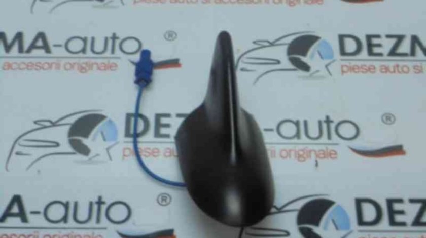 Antena radio GM13322159, Opel Insignia Combi