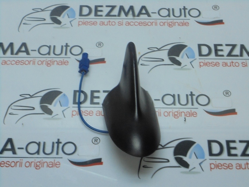 Antena radio GM13322159, Opel Insignia (id:281468)