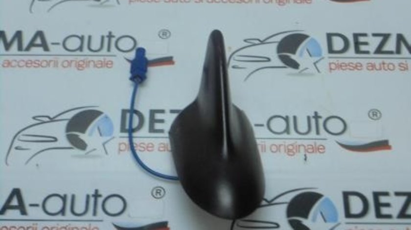 Antena radio GM13322159, Opel Insignia