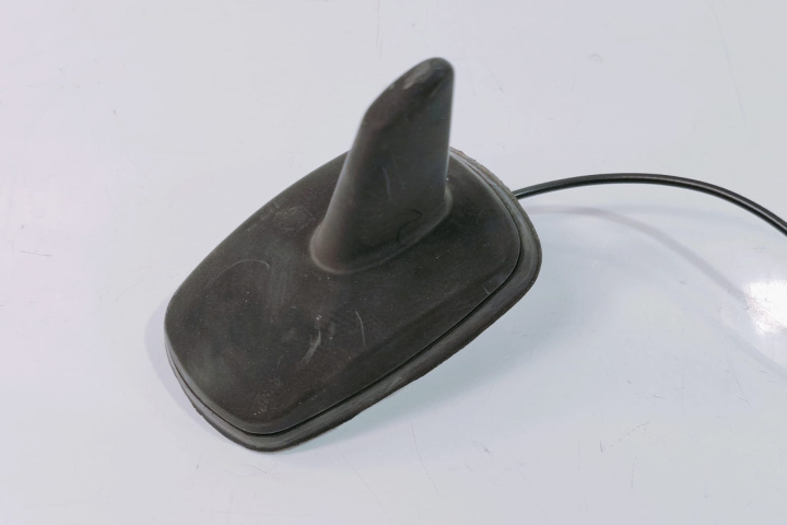 Antena radio + GPS 1K0035507E Volkswagen VW Golf Plus [2004 - 2009]
