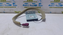 Antena radio GPS 282120588r Renault Clio 5 [2019 -...