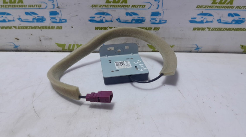 Antena radio GPS 282120588r Renault Clio 5 [2019 - 2023]