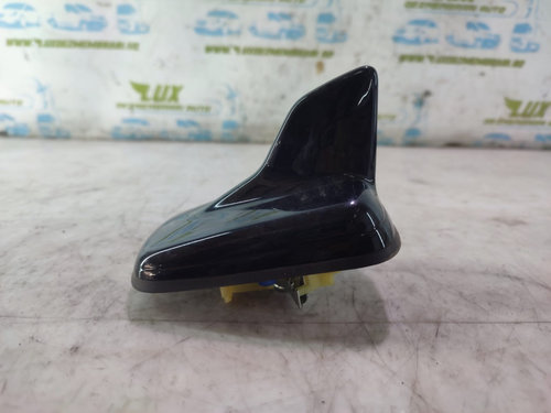 Antena radio gps 4N0035503AF Audi A8 D5 [2017 - 2020]