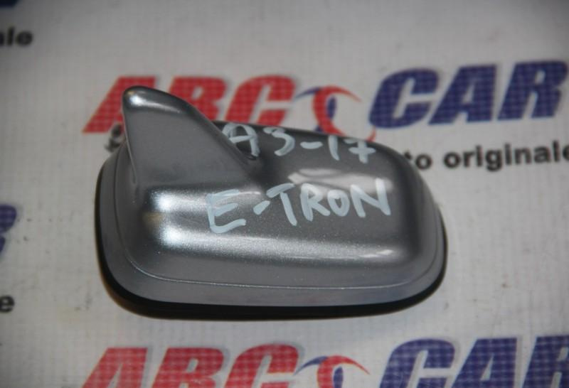 Antena radio/GPS Audi A3 2012-2019 8V1 8V0035503AK