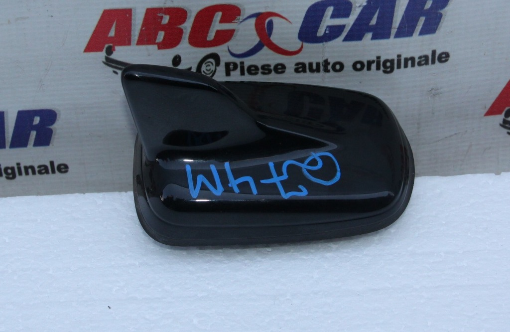 Antena radio/GPS Audi A4 B9 8W 2015-prezent 4M0035503C