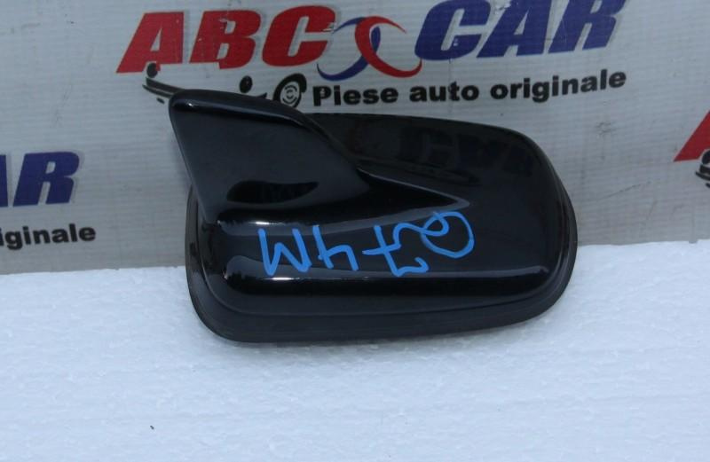 Antena radio/GPS Audi A5 2017-2024 F5 4M0035503C