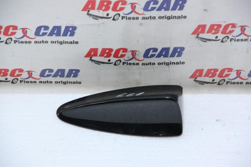 Antena radio/GPS BMW Seria 5 2004-2010 E61 6957344-02