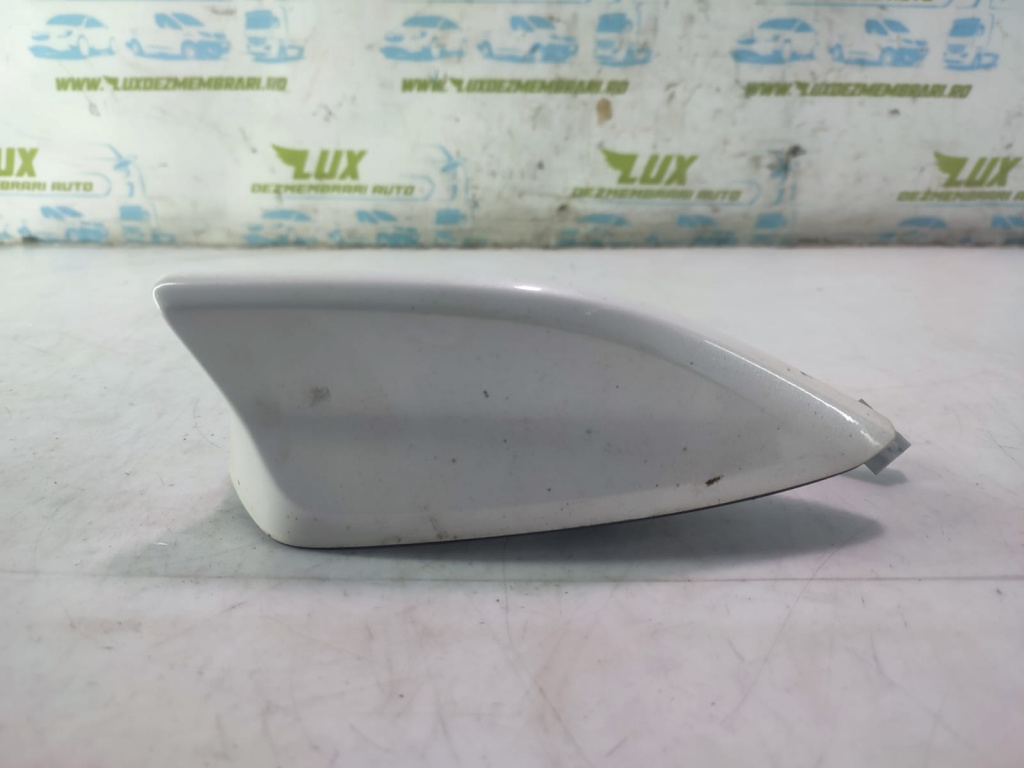 Antena radio gps Mazda 3 BM [2013 - 2016] 2.2 d SH