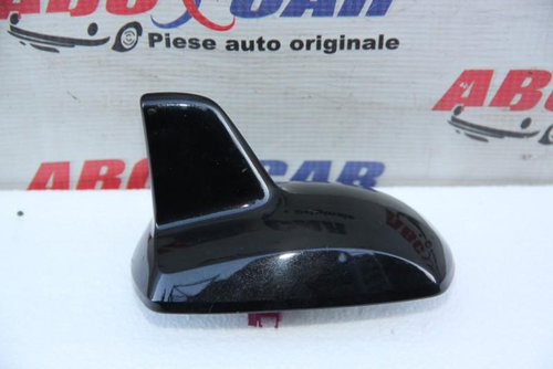 Antena radio/GPS Mercedes E-Class 2009-2016 W212 A2128201675