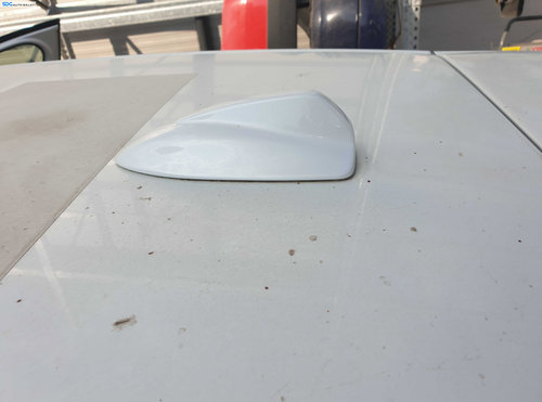 Antena Radio GPS Navigatie Volvo V40 2012 - 2019 [K7057]