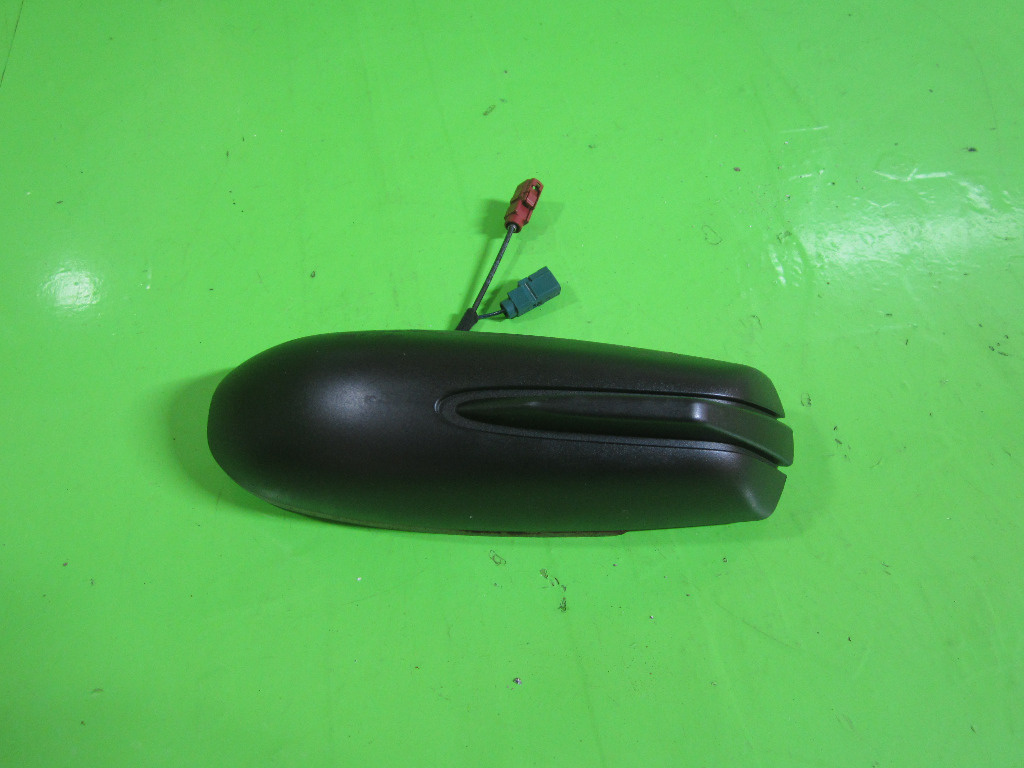 ANTENA RADIO / GPS RANGE ROVER SPORT 4x4 FAB. 2004 - 2013 ⭐⭐⭐⭐⭐