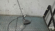 Antena radio gps renault megane 3 282160004rb