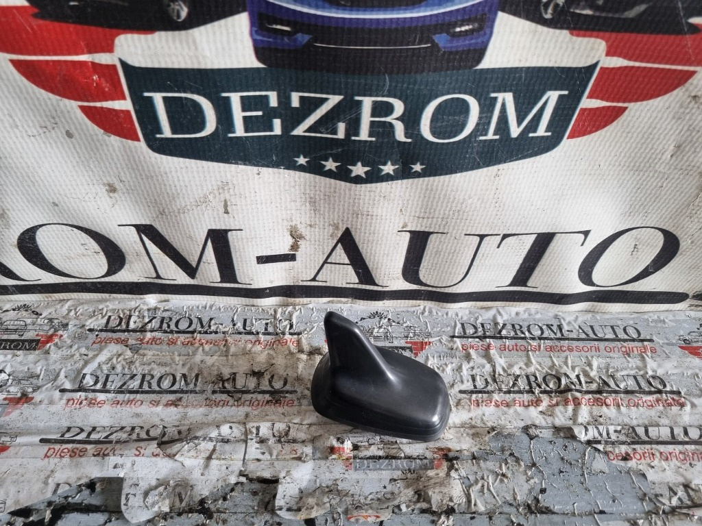 Antena radio / GPS VW Passat B8 cod piesa : 5Q0035507A