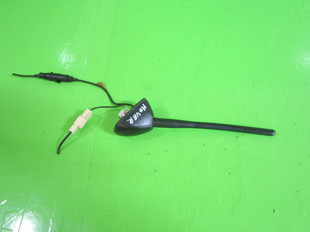 ANTENA RADIO GWM HOVER FAB. 2005 – 2008 ⭐⭐⭐⭐⭐