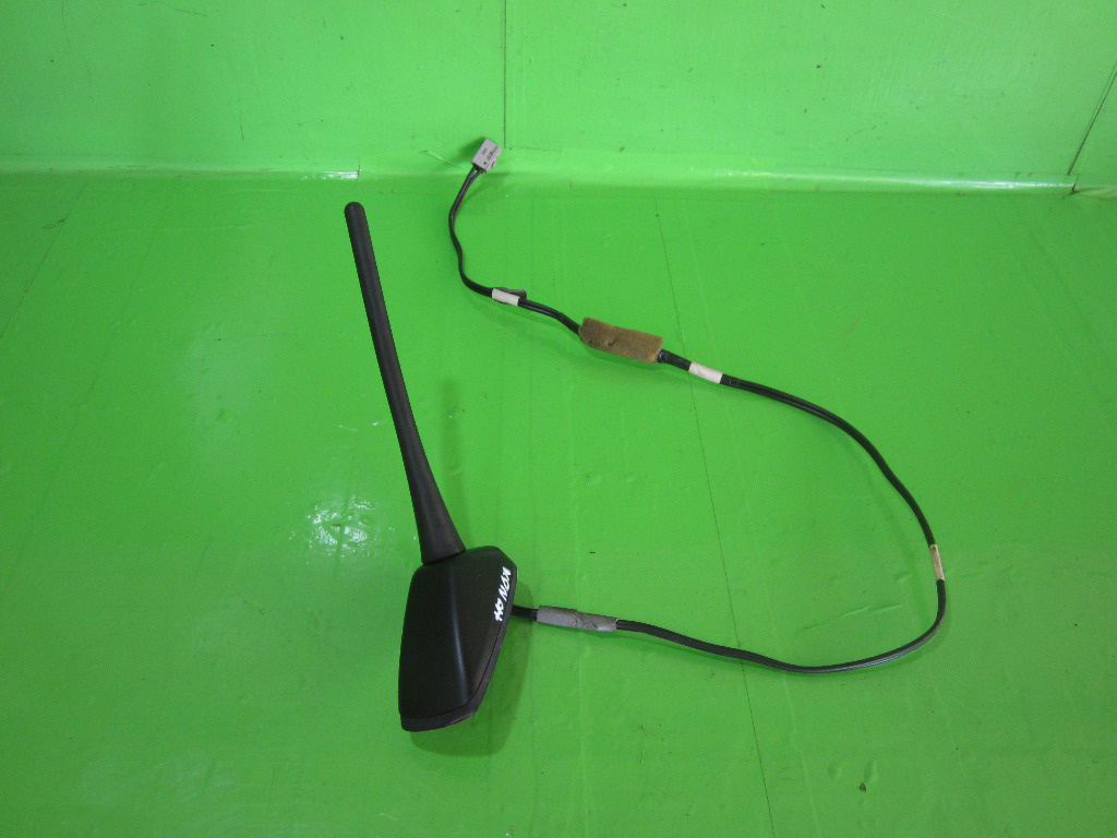ANTENA RADIO HONDA CR-V 3 4x4 FAB. 2006 - 2009 ⭐⭐⭐⭐⭐