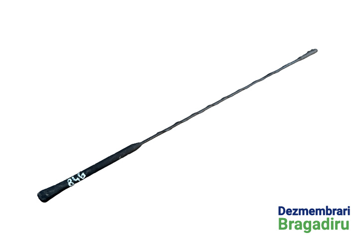 Antena radio Hyundai i30 FD [2007 - 2010] Hatchback 1.6 CRDi MT (116 hp) Cod motor D4FB