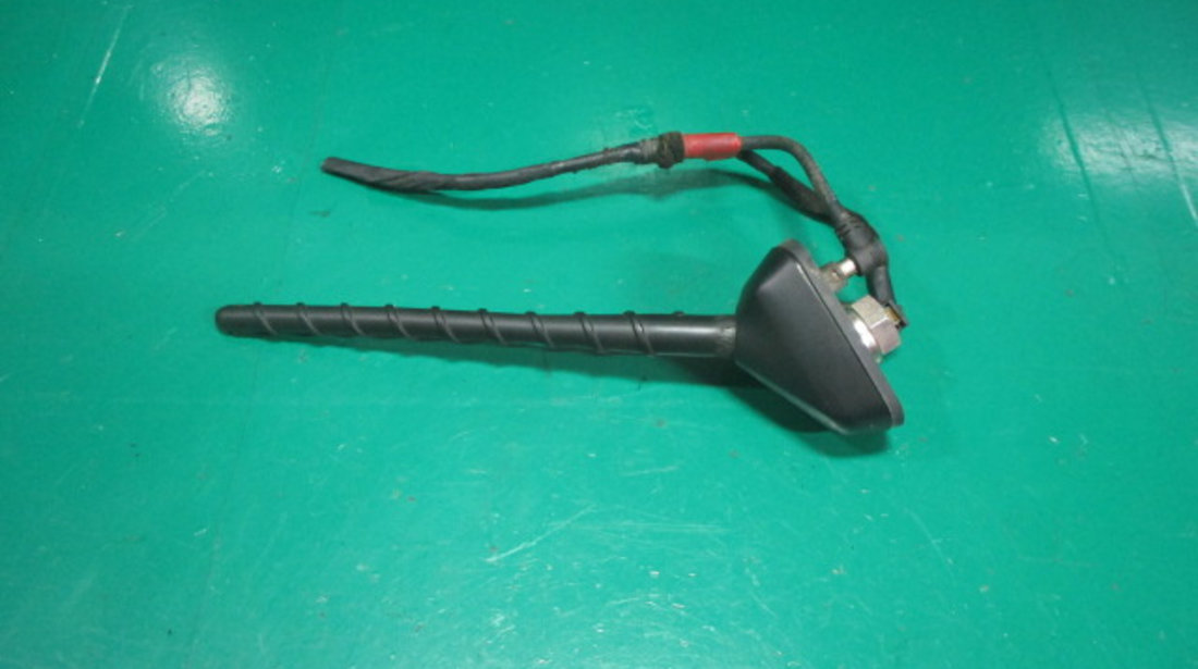 ANTENA RADIO HYUNDAI SANTA FE 2 4X4 FAB. 2006 – 2013 ⭐⭐⭐⭐⭐