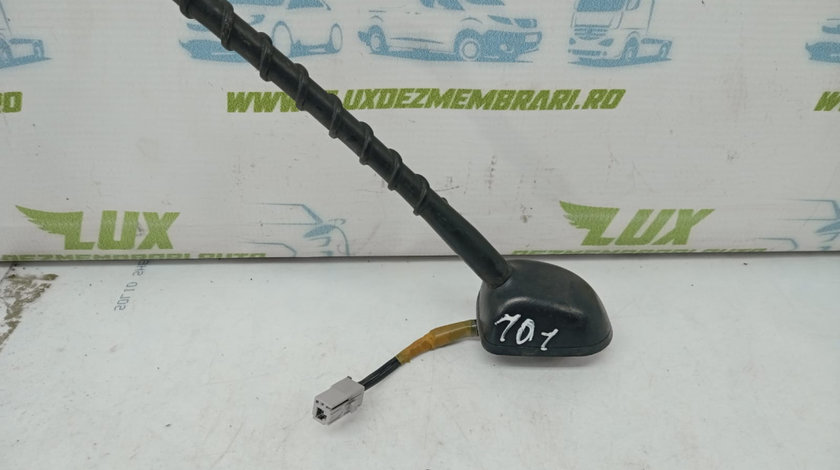 Antena radio Infiniti FX-Series 2 [2008 - 2012] motor 3.0 d cod V9X