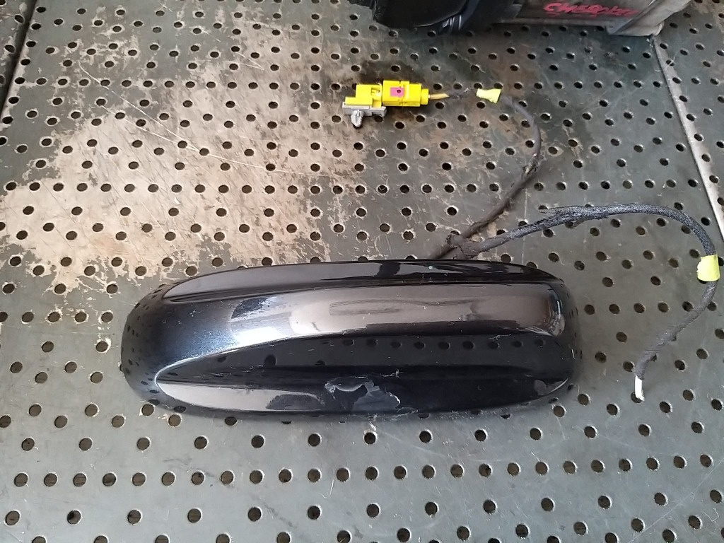 Antena radio jeep grand cherokee 4 wk wk2 81044axra p5lq48axraa