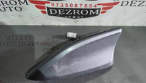 Antena radio Mazda 6 III cod GHP9 66930