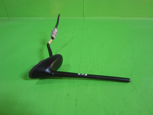 ANTENA RADIO MAZDA CX-7 4x4 FAB. 2006 - 2016 ⭐⭐⭐⭐⭐