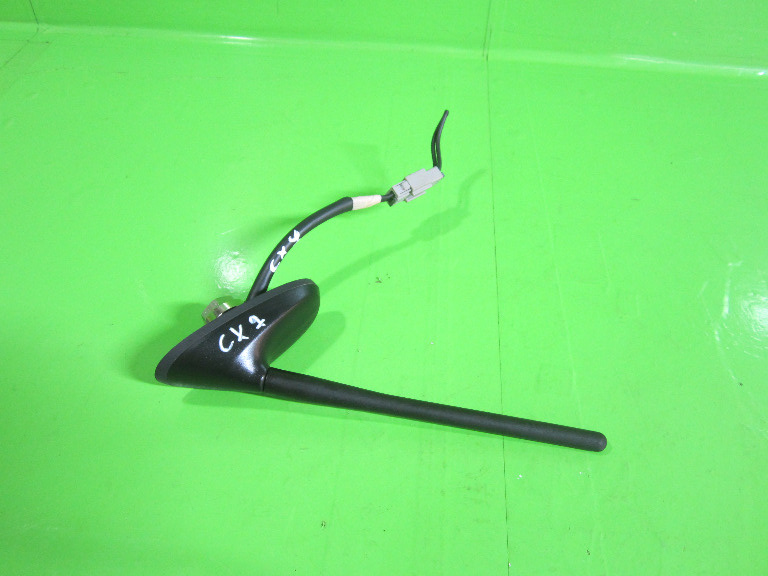 ANTENA RADIO MAZDA CX-7 4x4 FAB. 2006 - 2016 ⭐⭐⭐⭐⭐