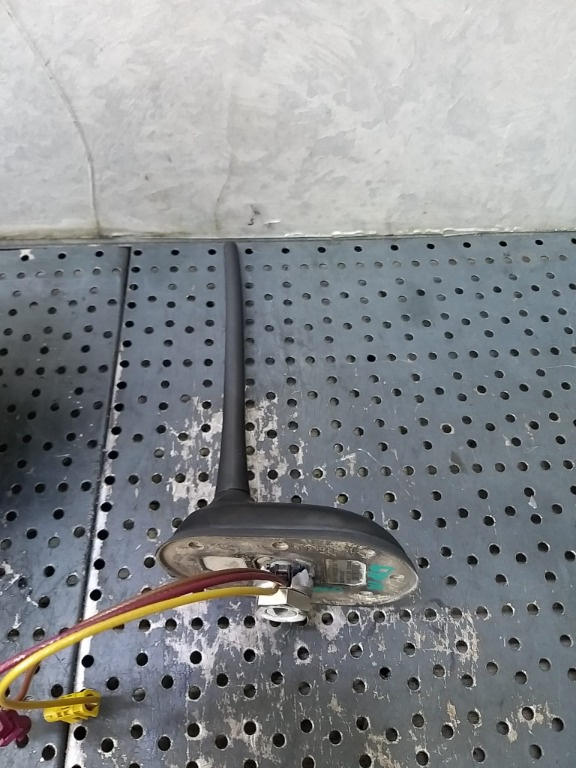 Antena radio mercedes a class w169 a1698203675
