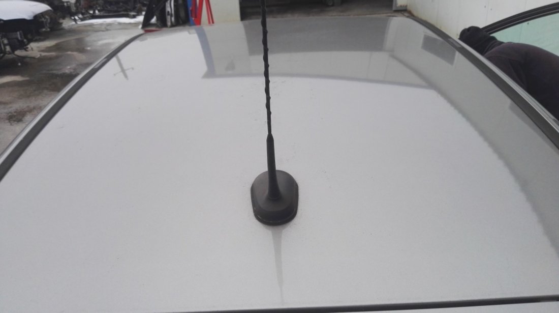 Antena radio Mercedes A150 W169