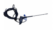 Antena radio Mercedes-Benz C-Class W203/S203/CL203...