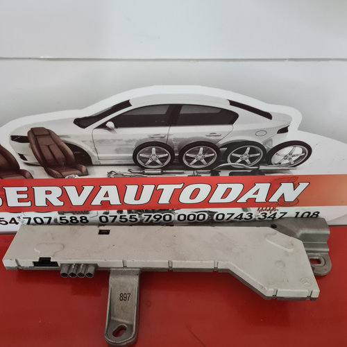 Antena radio Mercedes-Benz CLS (2004-2010) [C219] w219 3.0 Motorina 2007, A2198200089