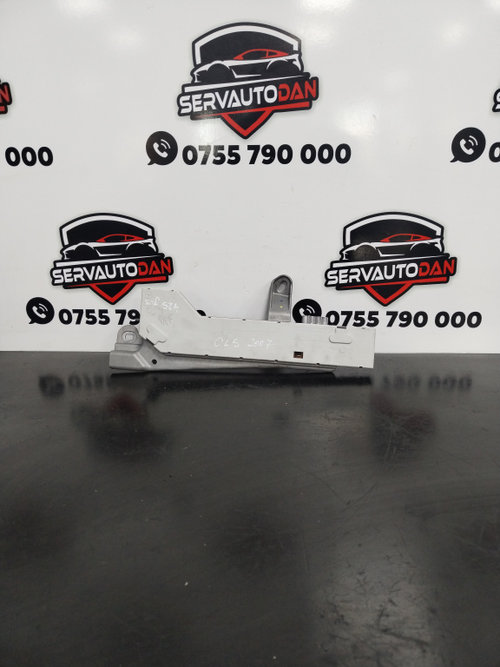 Antena radio Mercedes-Benz CLS (2004-2010) [C219] w219 3.0 Motorina 2007, A2198200089