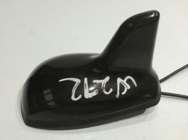Antena radio Mercedes-Benz E-Class W212/S212/C207/A207 [2009 - 2013]