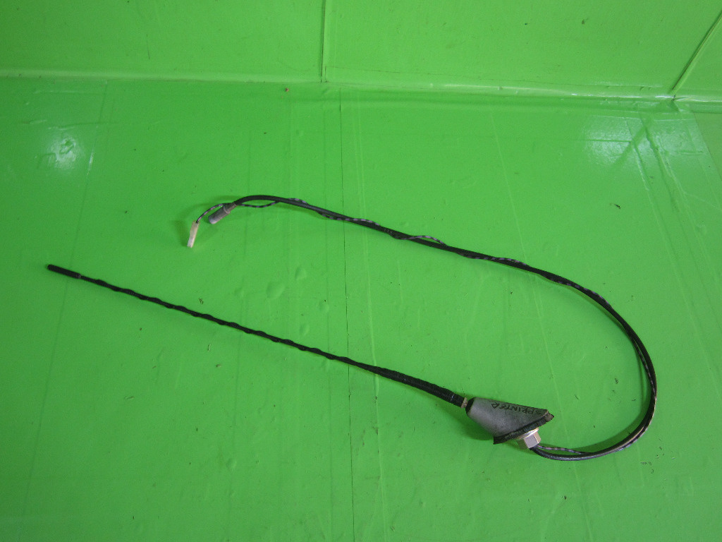 ANTENA RADIO MERCEDES-BENZ SPRINTER 311 W903 FAB. 1999 - 2007 ⭐⭐⭐⭐⭐