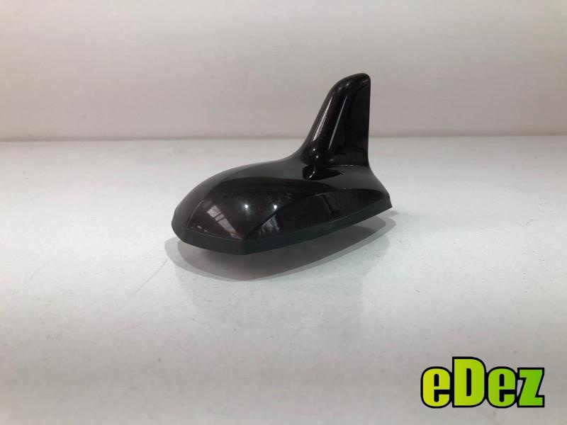 Antena radio Mercedes C-Class (2007-2010) [W204] a2048208075