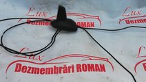 Antena radio Mercedes C Class W204 motor 2.2cdi om...