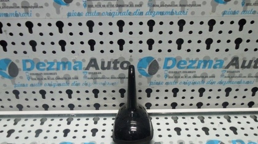 Antena radio Mercedes Clasa E (W211) 2002-2008, A2218202075