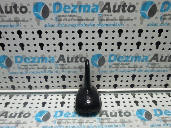 Antena radio Mercedes E 280cdi (W 211) A2218202075