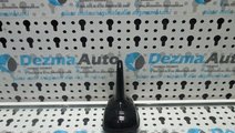 Antena radio Mercedes E 280cdi (W 211) A2218202075